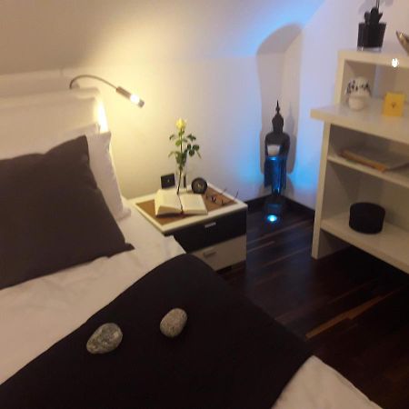 Gaestehaus Lifestyle Kirrweiler  Extérieur photo